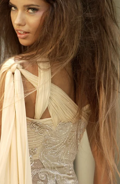 Look 12